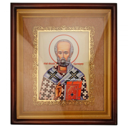 ����� ������� ������� ��������� ������� ����������� � ����