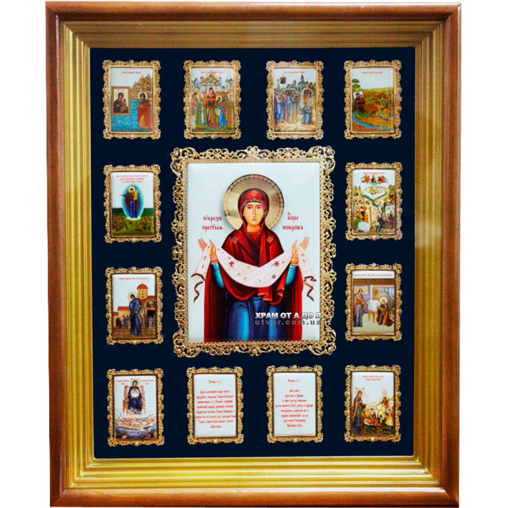 ������� ����� ������ �����������