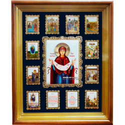 ������� ����� ������ �����������