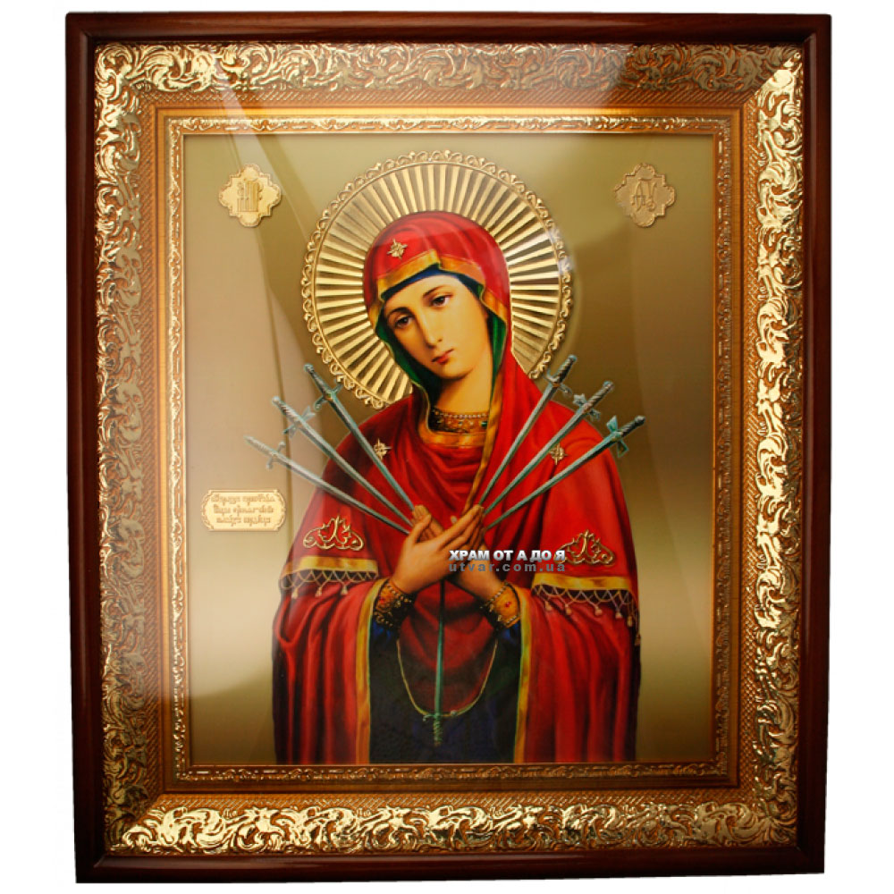 ������� ����� ������ ���������� � ������ ���������� �������