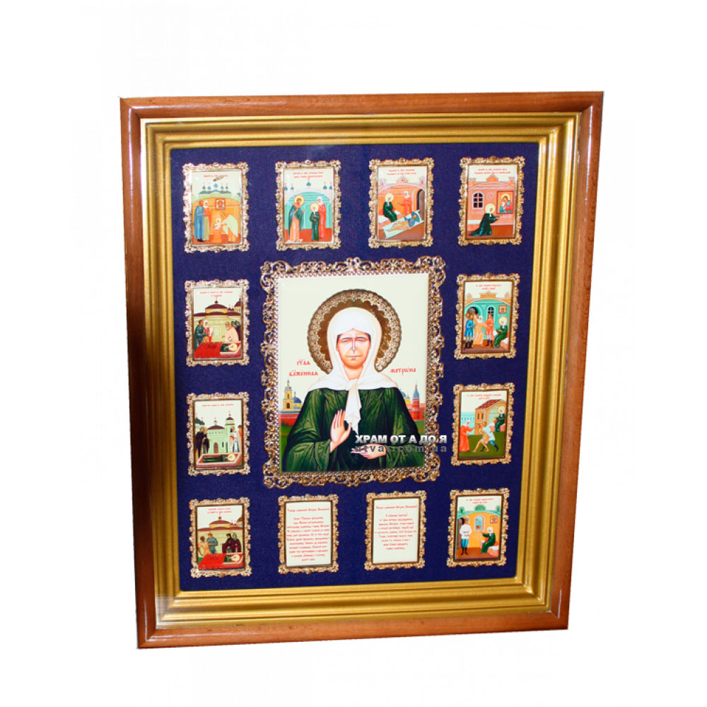 ������� ����� � ������� ���������� �����������