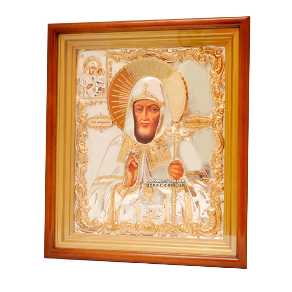 ������� ����� �������� ������� ���������� � �������� �������.