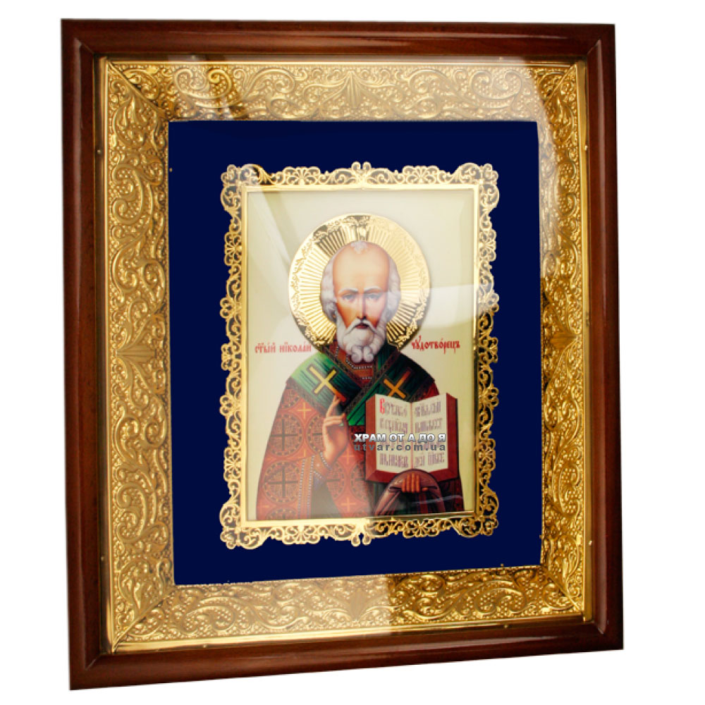 ����� ������� ��������� �������� �����������