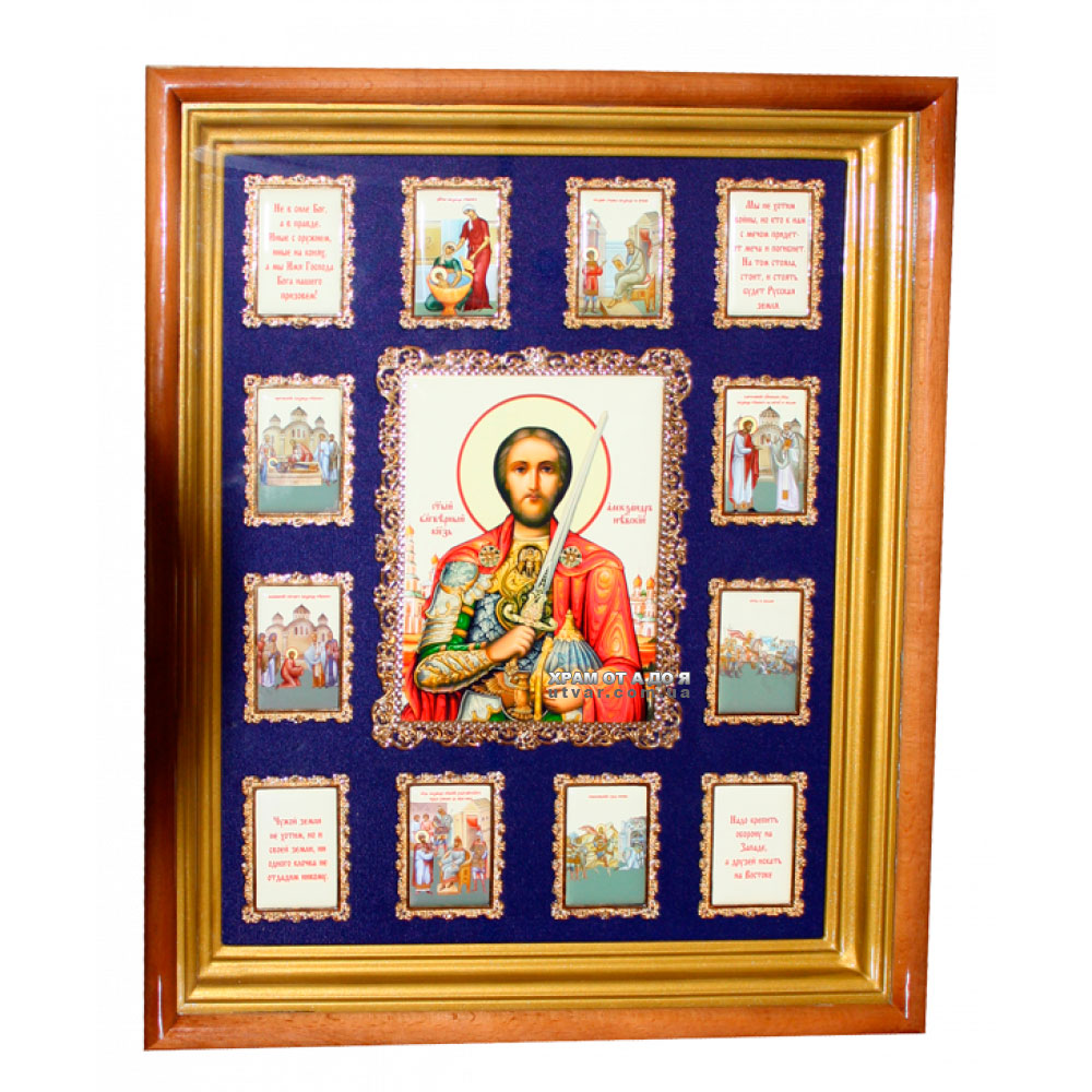 ����� ������� ��������� ������ �����������