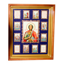 ����� ������� ��������� ������ �����������