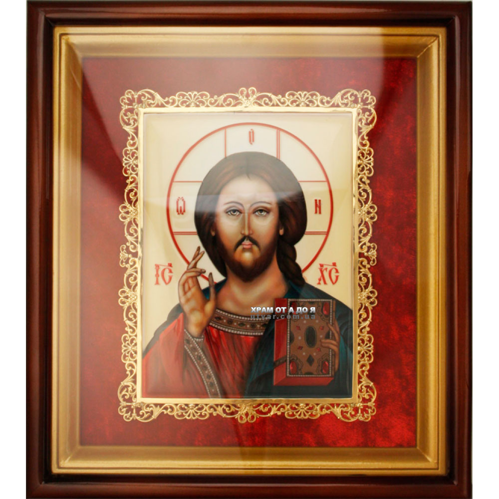 ������� ����� ������ ���������� ����� ��������� �������� � �������� �������