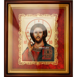 ������� ����� ������ ���������� ����� ��������� �������� � �������� �������