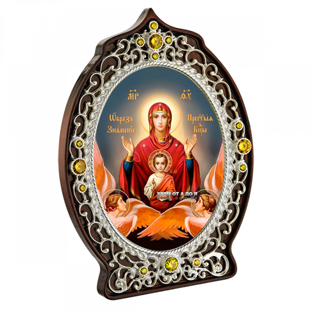 ������� ����� ���������