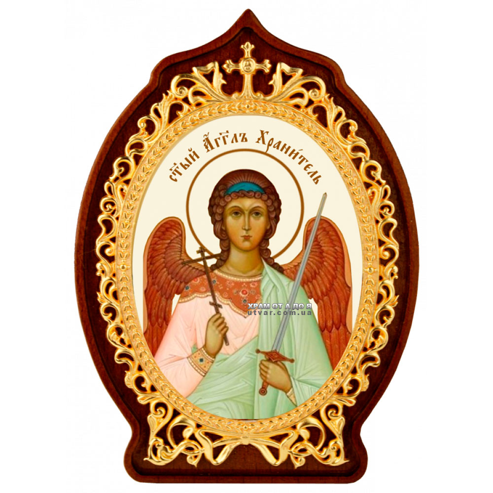 ����� �������� �������