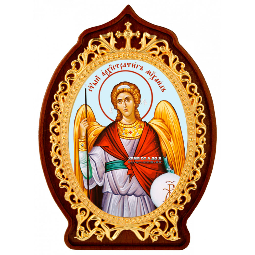 ����� �������� ������� ����� ���������