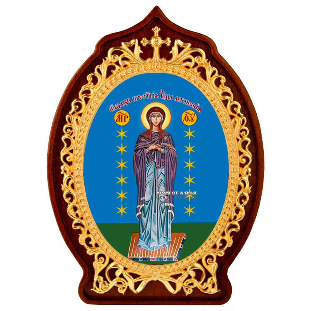 ����� �������� ������� ���������� ���������