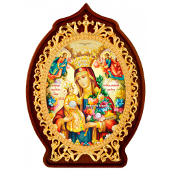 ����� �������� ������� ���������� ���������