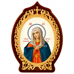 ����� �������� ������� ���������� ���������������