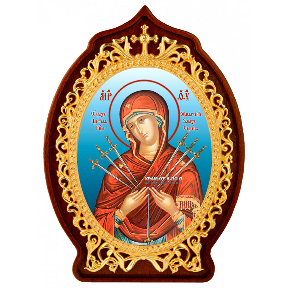 ����� �������� ������� ���������� ����������