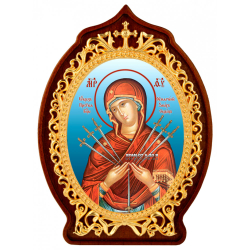 ����� �������� ������� ���������� ����������