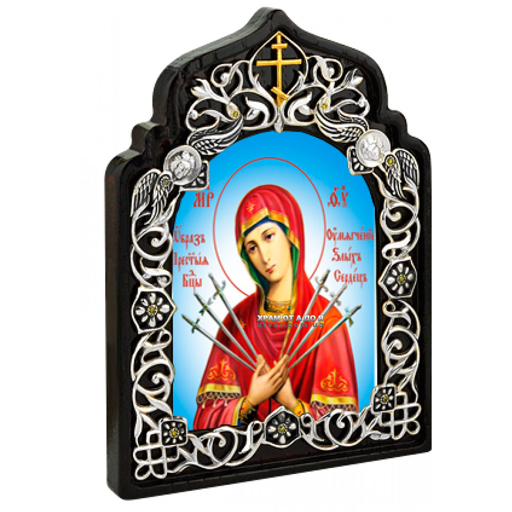 ����� �������� ������� ���������� ���'������� ���� �������