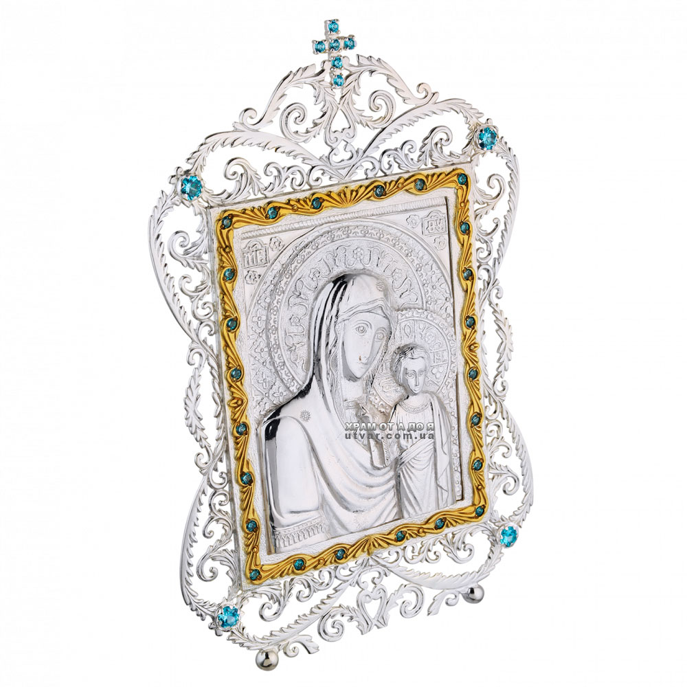 ����� �������� ������� ���������� ���'������� ���� �������