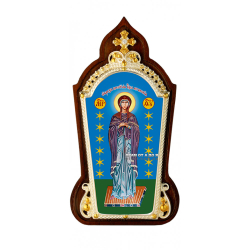 ����� �������� ������� ���� ���� ���������