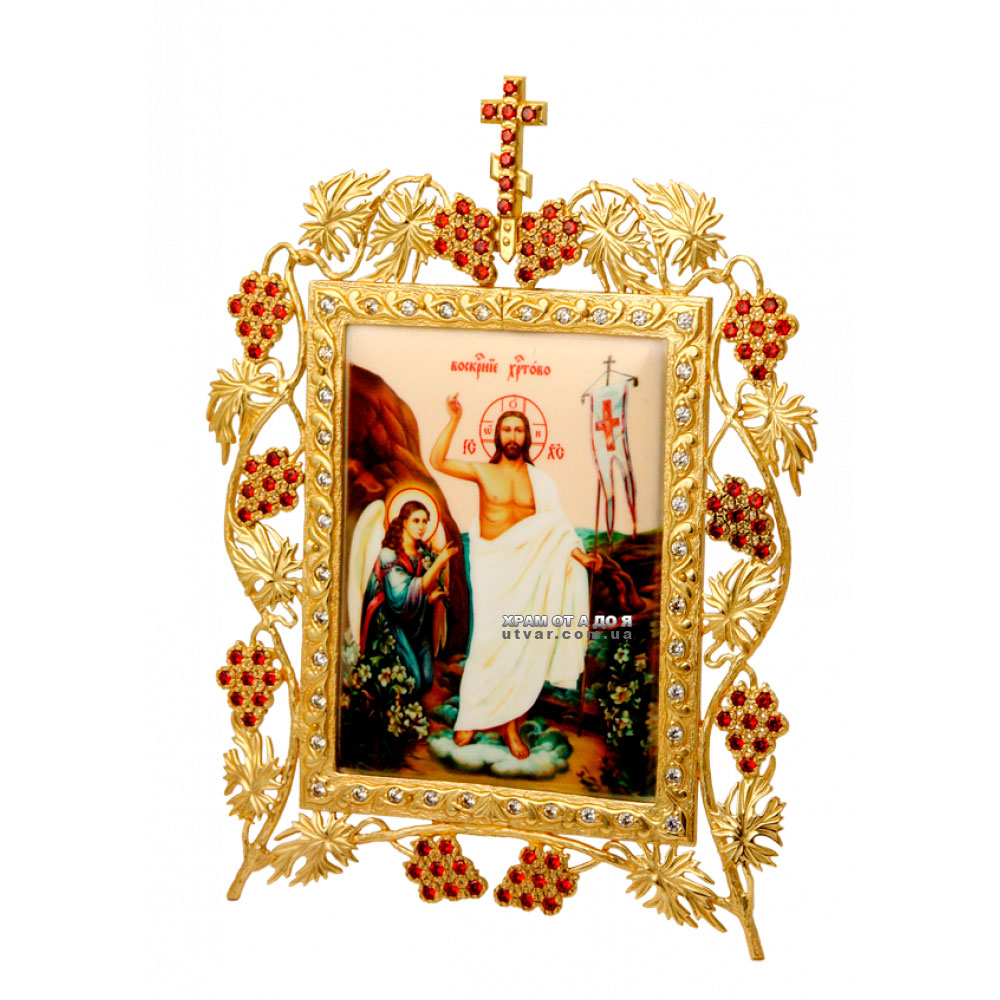 ����� �������� ������� ���������� ��������