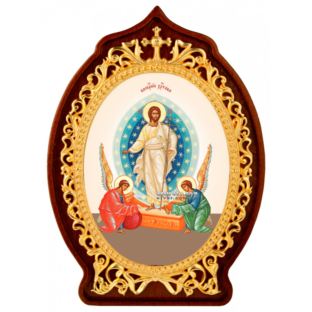 ����� �������� ������� ���������� ��������