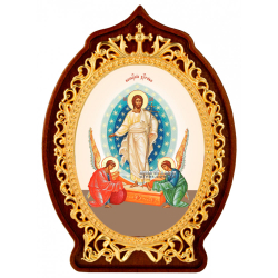 ����� �������� ������� ���������� ��������