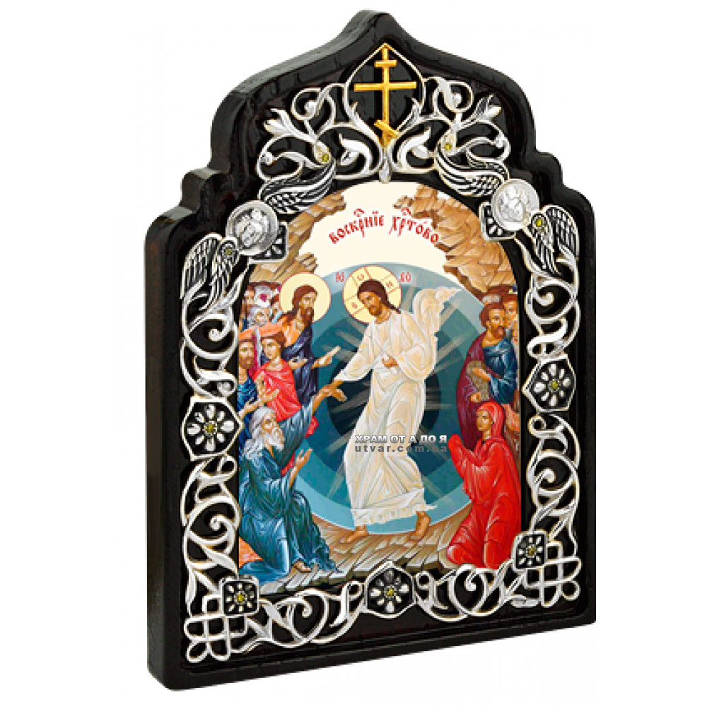 ����� �������� ������� ���������� ��������