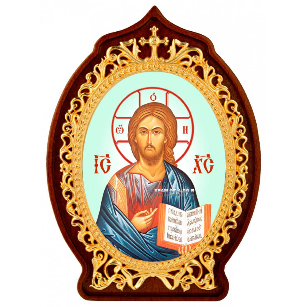 ����� �������� ������� ���������� ��������