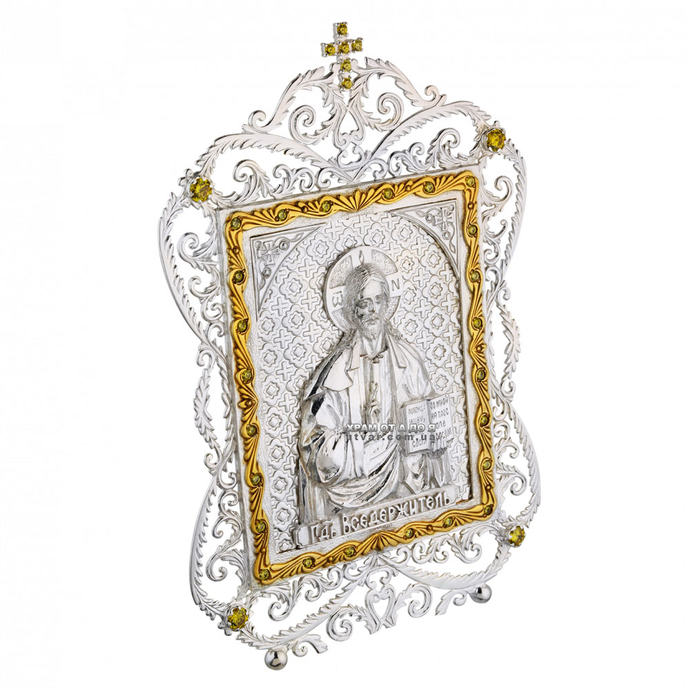 ����� �������� ������� ������� ������������