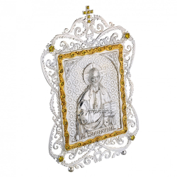 ����� �������� ������� ������� ������������