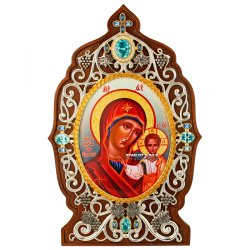 ����� �������� ������� ������� ������������