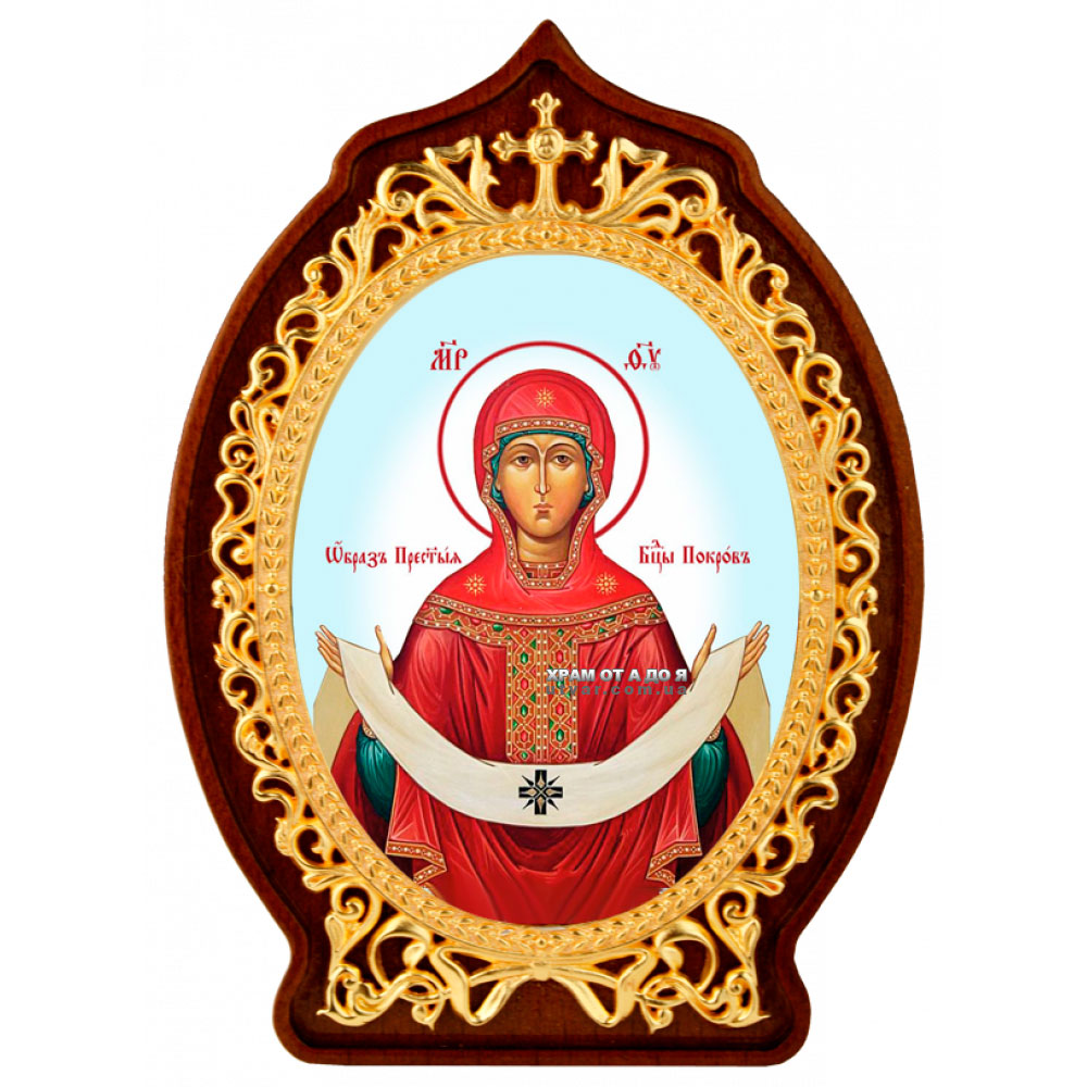 ����� �������� ������� ��������� ���� ����