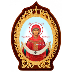 ����� �������� ������� ��������� ���� ����