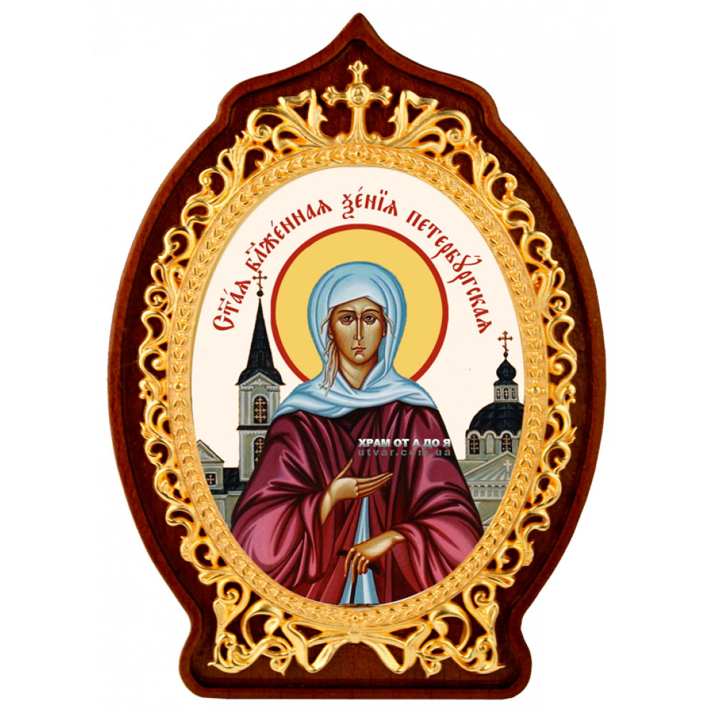 ����� �������� ������� ������ �������� ����������