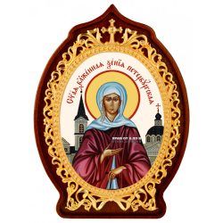 ����� �������� ������� ������ �������� ����������