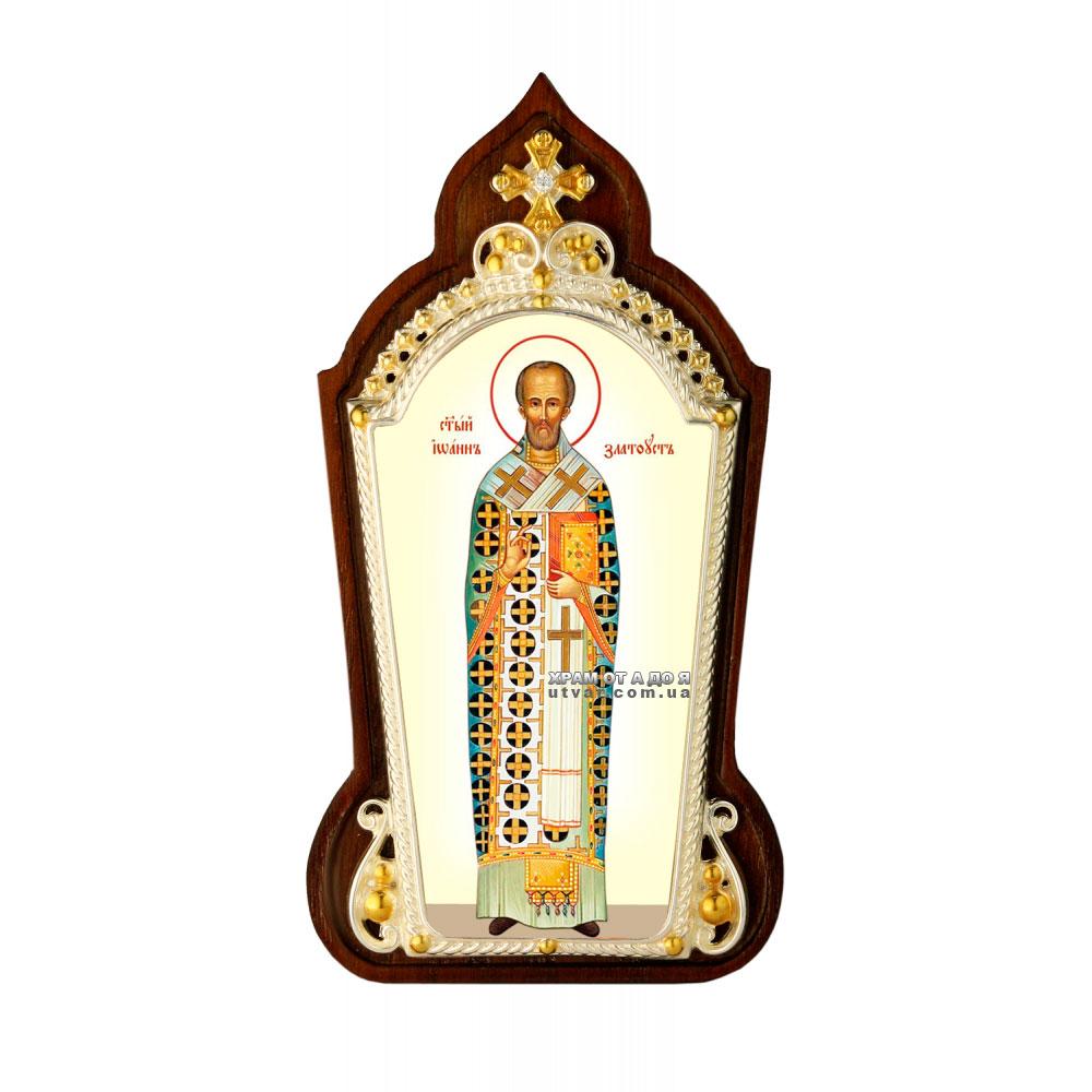 ����� �������� ������� ����� �����