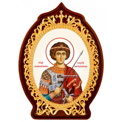 ����� �������� ������� ��������� ������� �����������