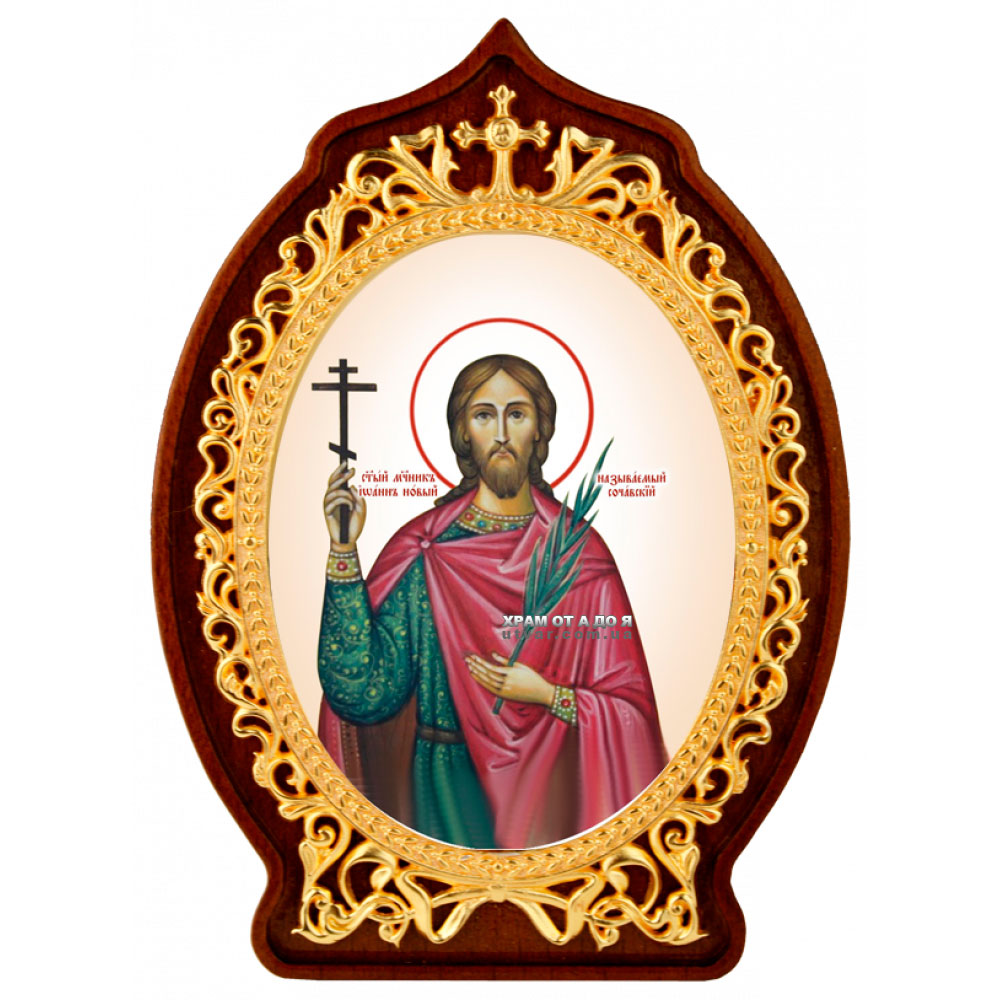 ����� �������� ������� ������ ������������� � ����������� ������ �����������