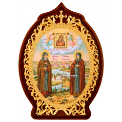 ����� �������� ������� ������ ������������� ���� ���������� �����