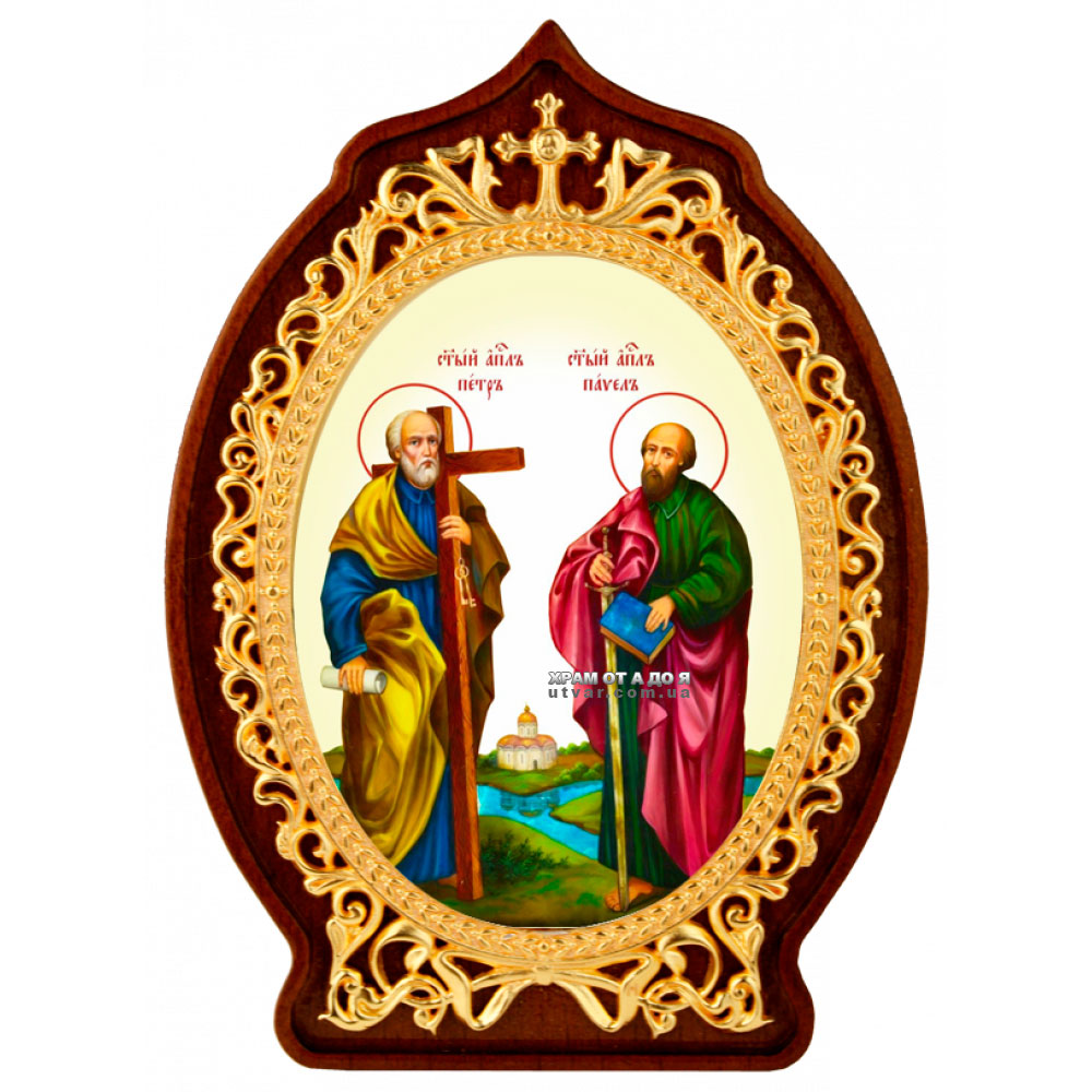 ����� �������� ������� ���� ��������� ���� ����� �� ��������