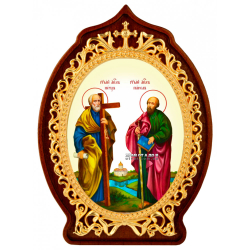 ����� �������� ������� ���� ��������� ���� ����� �� ��������