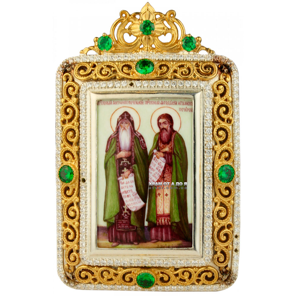 ����� �������� ������� ���� ������������� �������� ����� �� �����