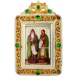 ����� �������� ������� ���� ������������� �������� ����� �� �����