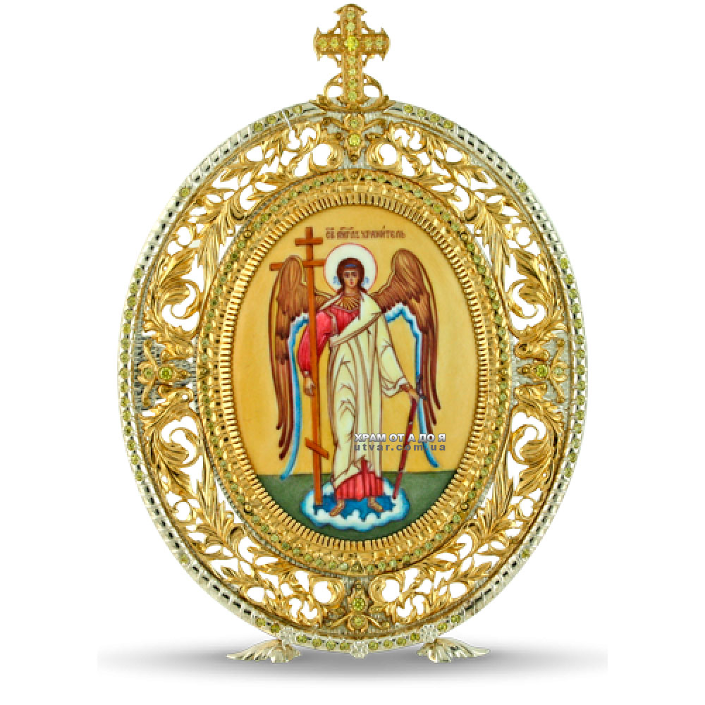 ����� �������� ���������� ������� �� ������� ����������