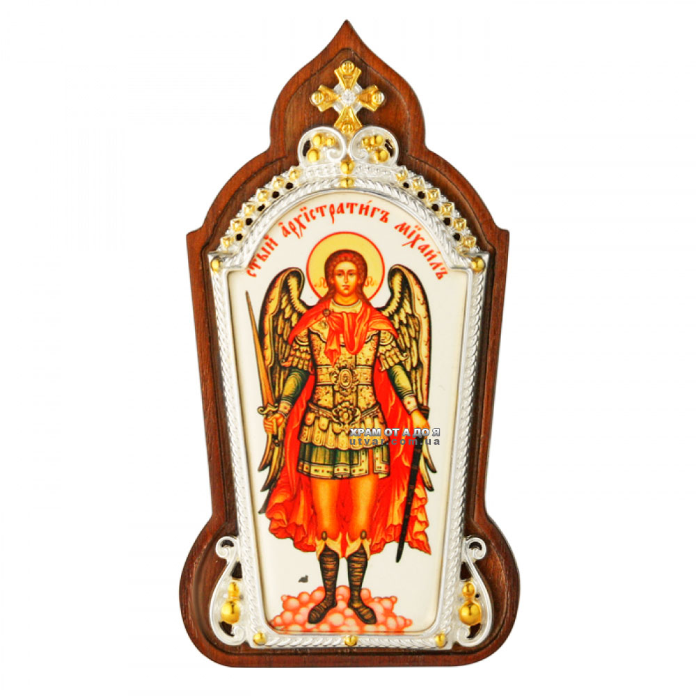 ����� ������� ����������� �������