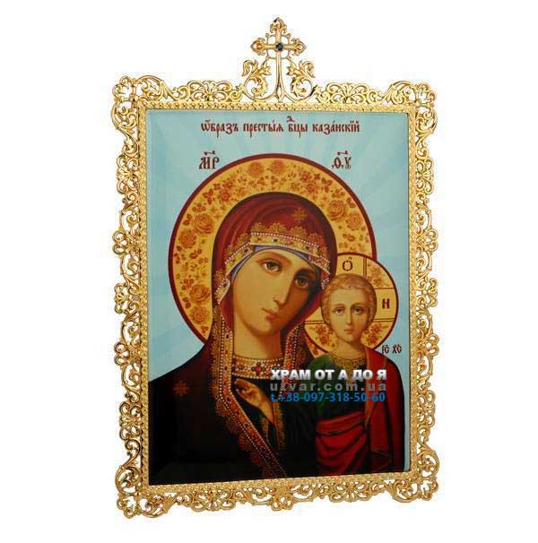 ����� �������� ������� - ���������� ���������