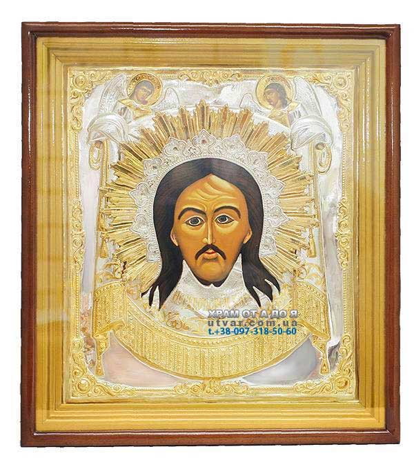 ������� ������ � ��������� ���� �������������