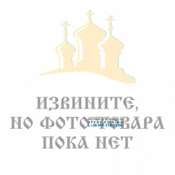 ����� ������� ������� ��������� ���� �����