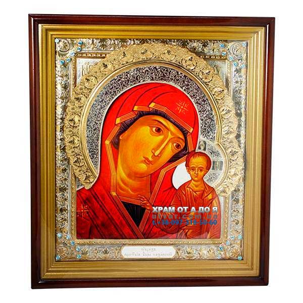 ������� ����� ���������� ���������