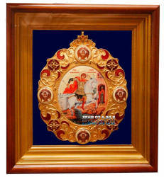 ������� ����� - ������ ������������� ������ �����������