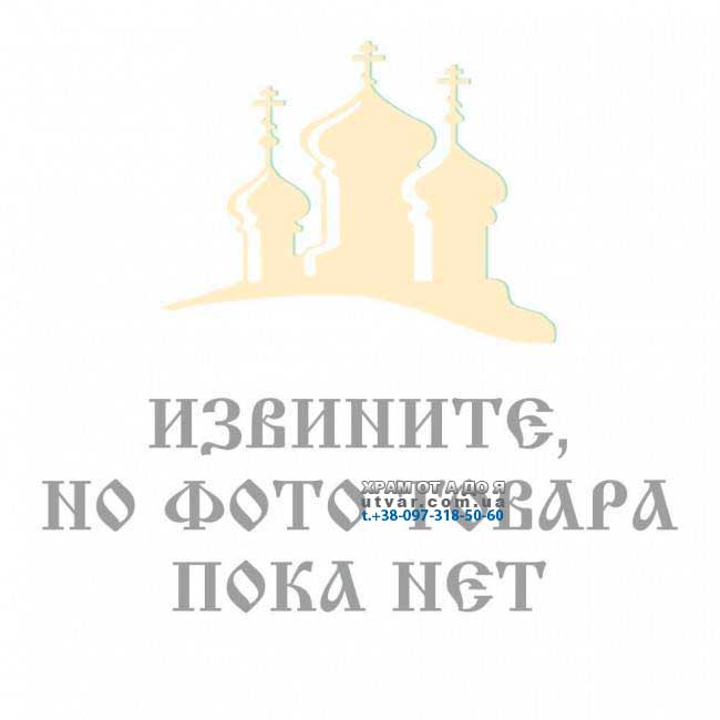 ������� ����� - ������� ������������